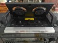 Продавам стерео уредба с два диска SHARP CD-X99H[BK] , снимка 8
