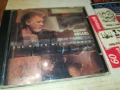 KENNY ROGERS CD 1507251032, снимка 7