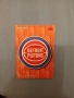 Detroit Pistons , снимка 1