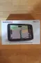 GPS навигация TOM TOM VIA 62 чисто нова, снимка 3
