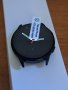 НОВ Смарт часовник Galaxy Watch 6 NFC, GPS тракер, подарък, снимка 3