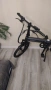 Продавам електрически велосипед, снимка 3