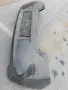 Задна броня за Тойота Ярис - 1.0 - 69к.с - 2011г., снимка 2