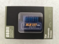 Нов Bluetooth OBD2 ELM327 за четене и триене на грешки от автомобили, снимка 1