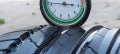 Гуми 205 55 16 Нокиан Nokian 4 броя +. Нов внос. Не са нови!, снимка 2