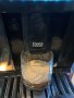 Кафеавтомат кафемашина TEESA AROMA 800 с кана за мляко и дисплей, снимка 15