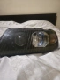 Фарове за А3 8л фейслифт, снимка 3