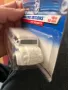 Hotwheels 1998-нов, снимка 3