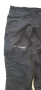 Mascot  Мъжки  Работен  Панталон 54, снимка 4
