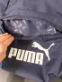 Продавам раница Puma в отлично състояние, снимка 8