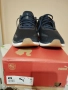 Puma Skyrocket Lite N46 - Оригинални! , снимка 6