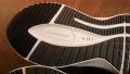 NIKE QUEST Размер EUR 40,5 / UK 6,5 маратонки 4-13-S, снимка 13