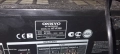 Onkyo reciever , снимка 2