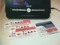 akai dvd & monitor 12v 1410241954, снимка 9