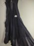 Indies jurk EU 34, снимка 7