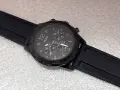 Мъжки Часовник Хронограф GUESS U1350G2, снимка 3