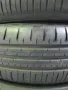 4 броя Нови летни гуми Falken Sincera SN 110A 175/60 R18 85H DOT 07/24 София/Пловдив, снимка 7