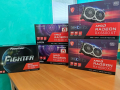 PALIT RTX3090 Gaming Pro 24GB, GDDR6X, 384-bit, 3xDP,1xHDMI	, снимка 17