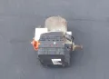 ABS Помпа Мазда Премаси - Мазда 2 - C100437AZ - AC04500156 - 0051938141, снимка 4