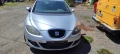 Seat Leon 1.4 TSI -125к.с. 2008г на части, снимка 3