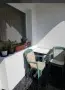🏡 Напълно обзаведен двустаен апартамент в ж.к. Тева, гр. Перник – Влизаш и живееш! , снимка 1