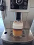 Delonghi кафе машина, снимка 4