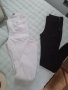Ризи и панталони zara,hm,tally wejil,esprite, снимка 1 - Ризи - 40730322