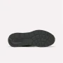 Мъжки маратонки Reebok Classics GL1100-номер 41 , снимка 6
