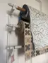 Продавам плат за шалте от Испания фирма Reig Marti . ширина 3 м, снимка 2