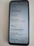 Xiaomi Redmi 13 256/8gb, снимка 4