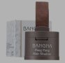 Матираща пудра за коса "Bangna"-тъмнокафява, снимка 3
