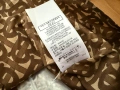 Риза Burberry размер XL, снимка 12