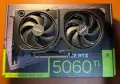 MSI GeForce RTX 5060 Ti 16GB Shadow 2X OC Plus, снимка 5