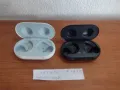Samsung Galaxy Buds  Заряден кейс SM-R170 , снимка 2