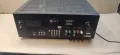 HARMAN KARDON AVR 1500 не работи, снимка 8