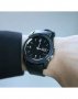Смарт часовник Smart Watch V8 с Bluetooth, камера, SIM карта, тъч дисплей и много други функции, снимка 8