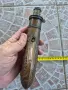Европейска барутница - 22, снимка 7
