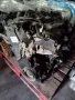 Продавам двигател за VOLVO 2.0D-136кс, код D4204T, снимка 2