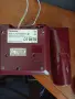 Безжичен домашен телефон Panasonic KX-TG8200FX, снимка 4