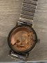 Pontiac Hydraulica Memomatic watch -- 1960s, снимка 2