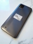 Смартфон - Realme C11 - 6.5 INCH - 32GB - Dual Sim - Camera AI !, снимка 2