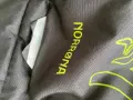 Спортна раница Norrona, снимка 2