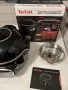Интелегентен Мултикукър Tefal Cook4Me Touch WiFi, снимка 2