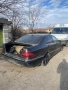 S 320CDI 197kc Перфектен мотор и скорости цяла или на части, снимка 3