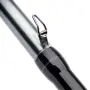 Фидер въдица – DAIWA N’ZON SUPER SLIM FEEDER – 3.60m / 90gr на 2 секции, снимка 5