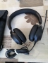 Слушалки Jabra Evolve2 40 MS Stereo, USB, Черни , снимка 1