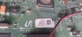 T-Con Board BN41-01789A 120_3D_TCON  BN95-00578A LSJ460HW05-S, снимка 3