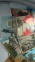 80 броят добре запазени П.К. от периода  СССР събития свързани и с Октомврийската рево, снимка 2