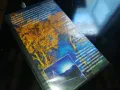 🍀УТРО-VHS VIDEO 1905251905LCHERY, снимка 3