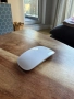 Apple Magic Mouse (2025) A3204, снимка 4